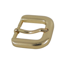 Fashion Metal Pin Belt Buckle for Handbag